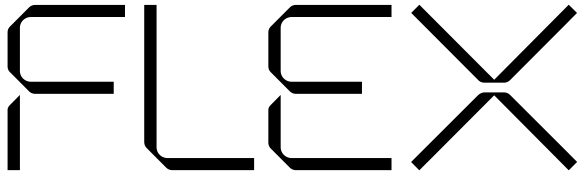 Flex | فلكس