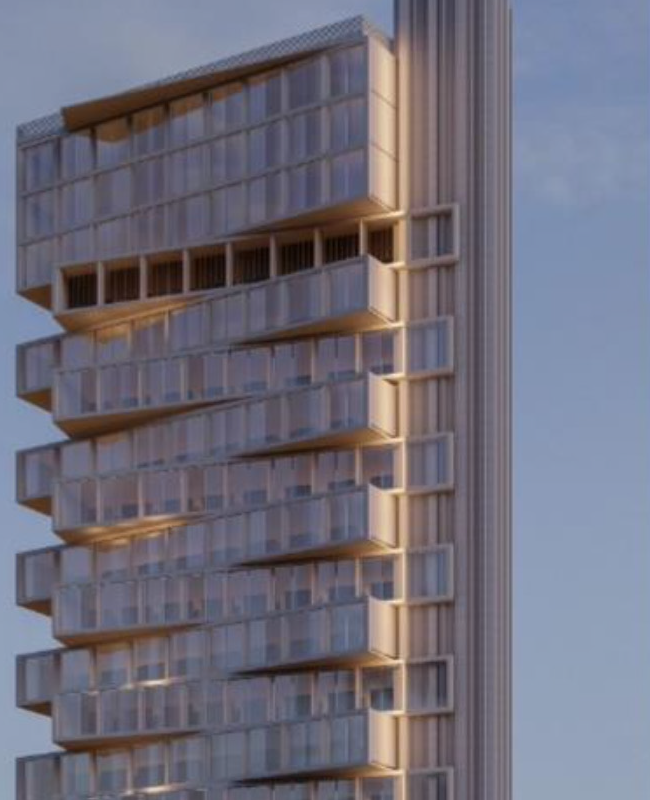 FLEX HOTEL